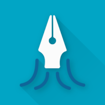 دانلود نسخه جدید و آخر Squid