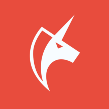 دانلود Unicorn Blocker – اپلیکیشن قدرتمند حذف تبلیغات اینترنتی مخصوص اندروید