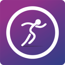 دانلود جدیدترین نسخه FITAPP