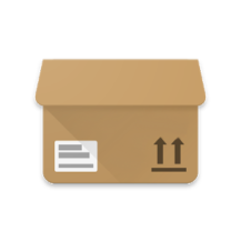 نسخه جدید و آخر Deliveries