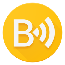 نسخه جدید و آخر  BubbleUPnP برای اندروید