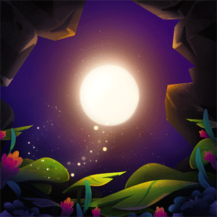 نسخه آخر و کامل  SHINE برای موبایل
