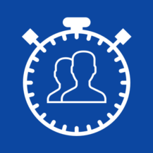 نسخه کامل و آخر  SocialX برای اندروید