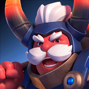 نسخه جدید و کامل Rage Arena نسخه جدید و کامل Rage Arena