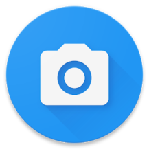 نسخه جدید و کامل Open Camera