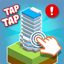 دانلود کاملترین و جدیدترین نسخه Tap Tap Builder دانلود کاملترین و جدیدترین نسخه Tap Tap Builder