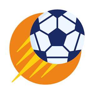 دانلود Football Today: football scores, football results - برنامه اطلاعات و اخبار فوتبال مخصوص اندروید دانلود Football Today: football scores, football results - برنامه اطلاعات و اخبار فوتبال مخصوص اندروید