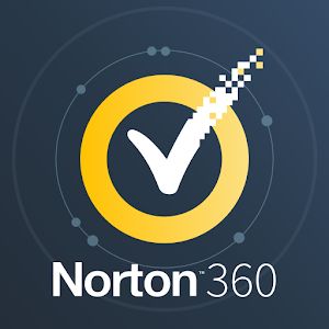 دانلود نسخه جدید Norton 360 برای موبایل دانلود نسخه جدید Norton 360 برای موبایل