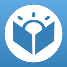 نسخه جدید و آخر Serial Reader