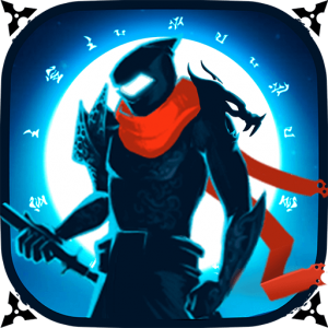 نسخه جدید و آخر Ninja3 برای اندروید