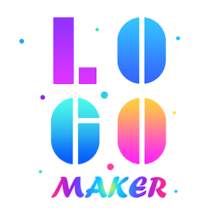 دانلود کاربردی Logo Maker