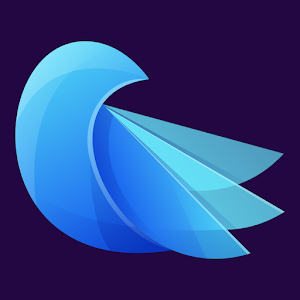 جدیدترین نسخه Canary