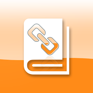 دانلود نسخه آخر Pocket Bookmark Pro