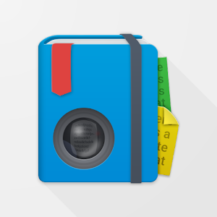 نسخه جدید و آخر DocumentScanner برای اندروید