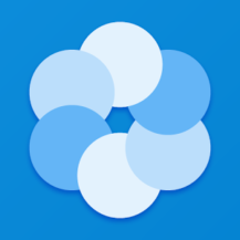نسخه جدید و کامل Bluecoins