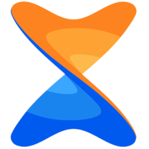 نسخه کامل و آخر  Xender برای اندروید