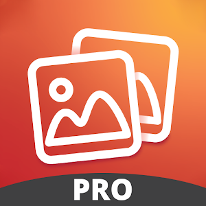 نسخه جدید و آخر Image Combiner PRO برای اندروید نسخه جدید و آخر Image Combiner PRO برای اندروید