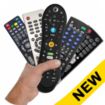 دانلود نسخه جدید Remote Control دانلود نسخه جدید Remote Control
