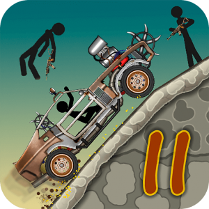 دانلود نسخه کامل Stickman Annihilation II دانلود نسخه کامل Stickman Annihilation II