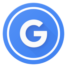 نسخه جدید و آخر Pixel Launcher برای اندروید