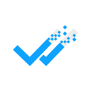 دانلود نسخه جدید و آخر NoBlueTick pro