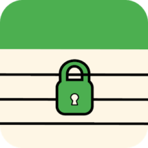 آخرین نسخه یادداشت برداری Secure Notepad