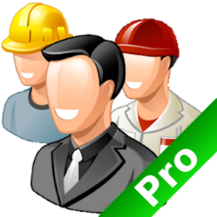 نسخه جدید و کامل FlexR Pro