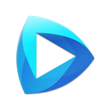 نسخه جدید و آخر CloudPlayer Platinum برای اندروید