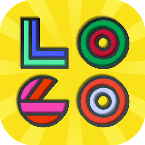 دانلود Logo Maker - Logo Creator, Logo Templates - برنامه ساخت لوگو ساز حرفه ای اندروید دانلود Logo Maker - Logo Creator, Logo Templates - برنامه ساخت لوگو ساز حرفه ای اندروید