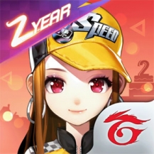 دانلود Garena Speed Drifters - بازی مسابقه ای رانندگان سریع دریفت