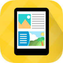 نسخه آخر و کامل Product Marketing Ad Maker برای موبایل نسخه آخر و کامل Product Marketing Ad Maker برای موبایل