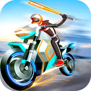 نسخه کامل و آخر Racing Smash 3D برای اندروید نسخه کامل و آخر Racing Smash 3D برای اندروید