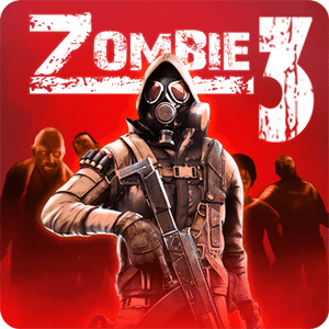 دانلود آخرین نسخه اکشن Zombie City