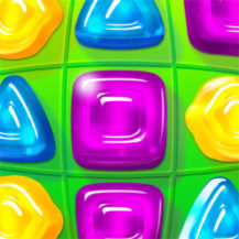 دانلود جدیدترین نسخه Gummy Drop! دانلود جدیدترین نسخه Gummy Drop!