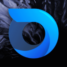 نسخه جدید و آخر  Nano برای اندروید