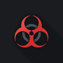 دانلود نسخه جدید Biohazard برای اندروید