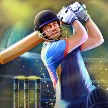 نسخه جدید و کامل World Of Cricket نسخه جدید و کامل World Of Cricket