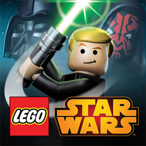 دانلود آخرین نسخه LEGO® Star Wars™: TCS دانلود آخرین نسخه LEGO® Star Wars™: TCS