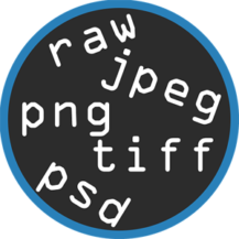 دانلود نسخه جدید Image Converter