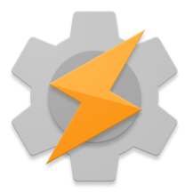 دانلود نسخه کامل Tasker