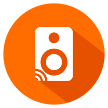 دانلود Hi-Fi Cast - Music Player – موزیک پلیر کامل با قابلیت کست و استریم مخصوص اندروید