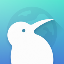 دانلود مرورگر وب Kiwi Browser