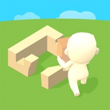 نسخه جدید و آخر Idle Island برای اندروید نسخه جدید و آخر Idle Island برای اندروید