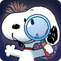 دانلود کاملترین و جدیدترین نسخه SnoopyDifference دانلود کاملترین و جدیدترین نسخه SnoopyDifference