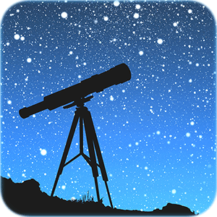 دانلود نسخه جدید StarTracker برای موبایل دانلود نسخه جدید StarTracker برای موبایل