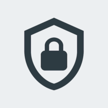 نسخه جدید و آخر Crypto برای اندروید