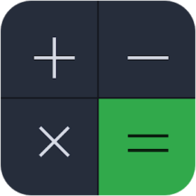 دانلود نسخه جدید Calc برای موبایل