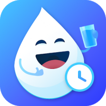 دانلود نسخه کامل Drink Water دانلود نسخه کامل Drink Water