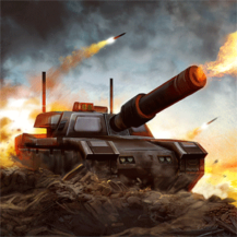 نسخه کامل و آخر  Empires & Allies برای اندروید