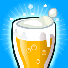 نسخه جدید و آخر Idle Pub Tycoon نسخه جدید و آخر Idle Pub Tycoon